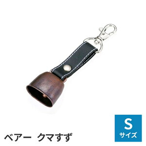 [Sipt5{!HptAbvLy[10/31 2359܂] F悯 x N}悯 F F F ܂ ܗ oR oRx S S