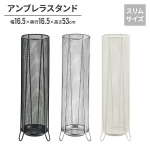 [Sipt5{!HptAbvLy[10/31 2359܂] P  X  P P bV AuX^h