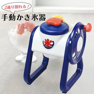 蓮X X 蓮 XJbvt oXOK { ƒp