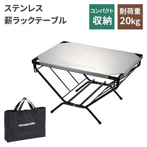 [pt5{!11/11`11/20 19:59] e[u AEghA Lv o[xL[ W[e[u XeX ϔM