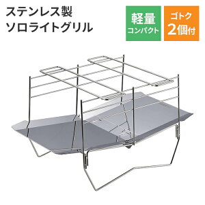 [Sipt5{!10/17 1810/24 20܂] Α RpNg Α ܓt XeX  O 