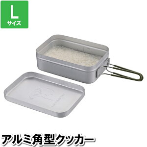 [Sipt5{!HptAbvLy[10/31 2359܂] A~p^NbJ[ ͂񂲂 NbJ[ A~ Lv  Lv L