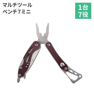 [|Cg10{!11/1`11/3] \c[ @\c[ }`c[ H @\H ƍH ^