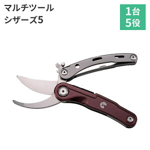 [|Cg10{!11/1`11/3] \c[ @\c[ }`c[ H @\H ƍH ^