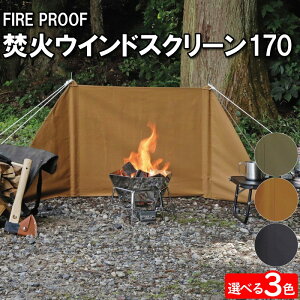 [|Cg10{!11/1`11/3] EBhXN[  h 悯 h h  h 