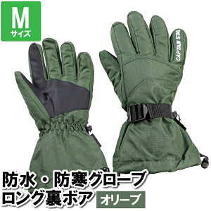 [pt5{!11/11`11/20 19:59] Xm[{[h XL[ O[u Xm[{[hO[u Xm[O[u  M