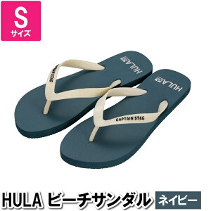 [~pt5{Ly[!!12/4 19:59܂] T_ r[`T_ 23cm 23.5cm 24cm lCr[ x[W  S