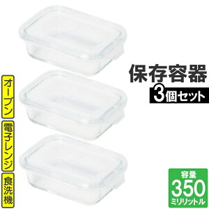 y9/19 20`}\J!N[|zz!z ۑe ϔMe ϔMKX 350ml  Ⓚ dqWΉ p^
