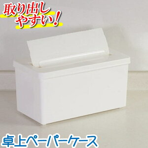 [|Cg10{!11/1`11/3] y[p[^IP[X y[p[^Iz_[  u^ ʑ e