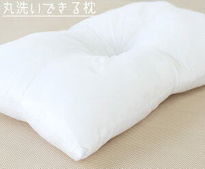 [~pt5{Ly[!!12/4 19:59܂] ې􂢂ł閍 K Q 킽 ې   f  ܂   􂦂   IV