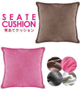 [pt5{!11/11`11/20 19:59] NbV }CNV[{A ZAeNbV t@ubN CeA {Af Vv CeA