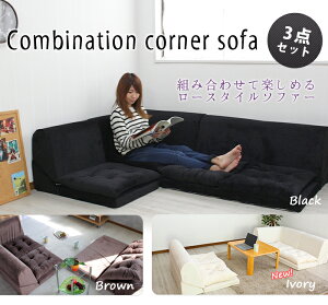 [|Cg10{!11/1`11/3] [\t@[ [^Cv tA\t@[  {Af R[i[\t@[3_Zbg }CN{A