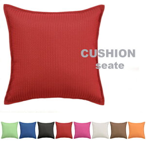 [pt5{!11/11`11/20 19:59] NbV bt ZAeNbV { t@ubN CeA w btn 킢