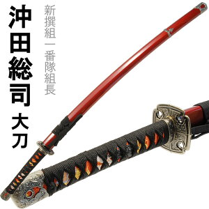 y}\N[|!10/4 20:00`10/9 1:59z B ci RXv Vg 品