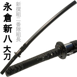 [~pt5{Ly[!!12/4 19:59܂]  iqV RXv Vg 品