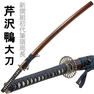 [yVX[p[SALEpt10{N[|]  ڑ RXv Vg 品