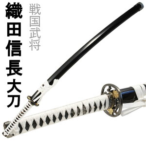 yԌpt5{!8/23`9/4 19:59z  DcM 퍑 品 ͑ p RXv 