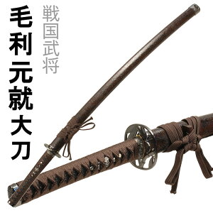 [10%OFF!!yVX[p[SALE]  їA 品 ͑ p RXv 퍑