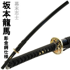 y}\N[|!10/4 20:00`10/9 1:59z gs {n RXv 品 Վdl