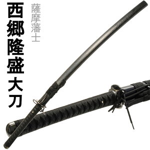 [}\pt10{!11/4 20:00 `11/11 1:59]    RXv 品