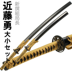 [}\pt10{!11/4 20:00 `11/11 1:59]  ՓO ߓE RXv Vg 品 e Zbg