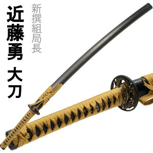 [~pt5{Ly[!!12/4 19:59܂]  \IՓO ߓE RXv Vg 品