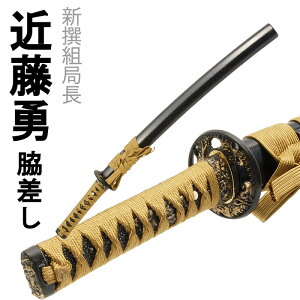 [}\pt10{!11/4 20:00 `11/11 1:59]  \IՓO ߓE RXv Vg e