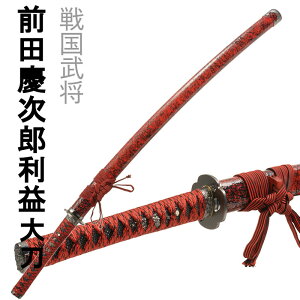 [pt5{!11/11`11/20 19:59]  OccYv 品 ͑ p RXv 퍑