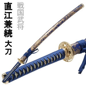 [Sipt5{!HptAbvLy[10/31 2359܂]  ] 品 ͑ p RXv 퍑