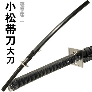 [yVX[p[SALEpt10{N[|]   ѓ RXv 品