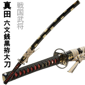 [yVX[p[SALEpt10{N[|]  ^cZKn品 ͑ p RXv 퍑