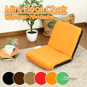 [N[|zzpt5{!ubNtCf[11271:59܂] ֎q RpNg 킢 NCjO ܂肽 ^ъy NCjO`FA 1l| tA`FA LbY ~j