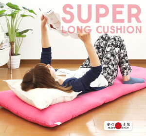 [Sipt5{!HptAbvLy[10/31 2359܂] zc V[gNbV Qp Qp qp Ozc ` J[pi ԗp 킢 