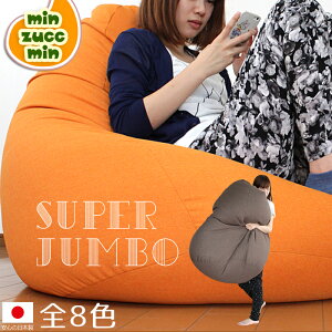 [pt5{!11/11`11/20 19:59] r[YNbV 傫 W{  {  NbV r[Y \t@ l| ֎q  rbO