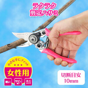 [|Cg10{!11/1`11/3] nT~ y ~jTCY p  XeXn