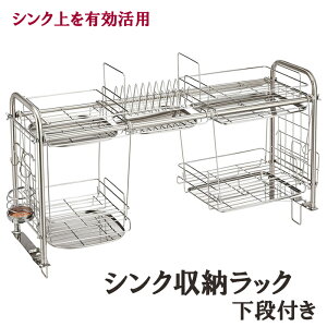 [N[|zzpt5{!ubNtCf[11271:59܂] VN[ it  ܂Ȕ M Lb`[ VN[ ؂胉bN @\ ؂ ȃXy[X