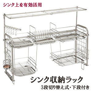 [N[|zzpt5{!ubNtCf[11271:59܂] VN[ i it ؂胉bN VN[ Lb`[  ܂Ȕ @\؂ Lk