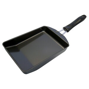 [}\pt10{!11/4 20:00 `11/11 1:59] ʎqĂ tCp IHΉ ʎqĂ ٓ Ăʎq