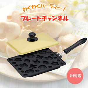 クッキー プレート 調理器具の人気商品 通販 価格比較 価格 Com