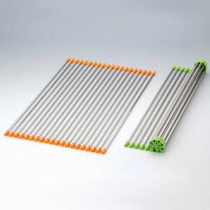 [Sipt5{!HptAbvLy[10/31 2359܂]  XmR 57cm 20{g ؂ ܂肽 VN Ƒ ؂