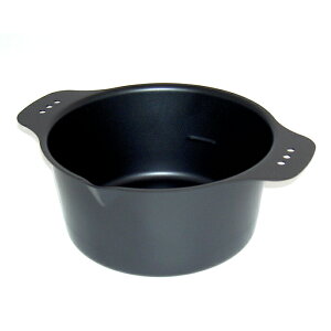 [~pt5{Ly[!!12/4 19:59܂] VՂ ^ g IHΉ   RpNg ٓ