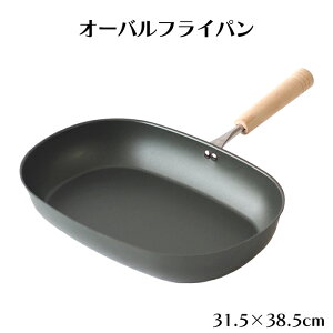 [Sipt5{!HptAbvLy[10/31 2359܂] S tCp { KX IHΉ I[o ȉ~^ Ă uߕ