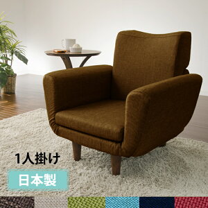 [}\pt10{!11/4 20:00 `11/11 1:59] \t@[ \t@ 1l| lp t@ubN CX ֎q 