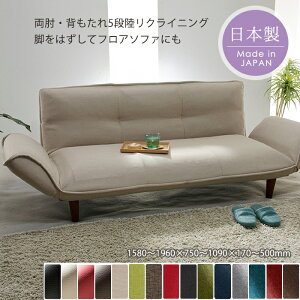 [N[|zzpt5{!ubNtCf[11271:59܂] \t@ 3l| NCjO JE`\t@ tA\t@ rO  rO