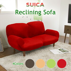 [pt5{!11/11`11/20 19:59] \t@ 2l| RpNg NCjO rt rO\t@[ [\t@[ 킢 RpNg\t@[ tA\t@