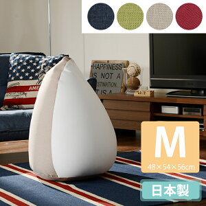 [Sipt5{!HptAbvLy[10/31 2359܂] r[YNbV nCobN tANbV w { r[Y M