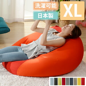 [~pt5{Ly[!!12/4 19:59܂] r[YNbV nCobN tANbV w {  XL