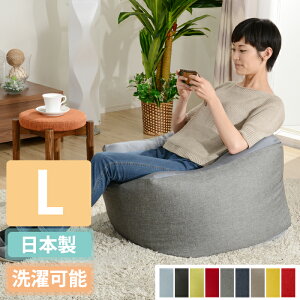 [Sipt5{!HptAbvLy[10/31 2359܂] r[YNbV nCobN tANbV w {  L