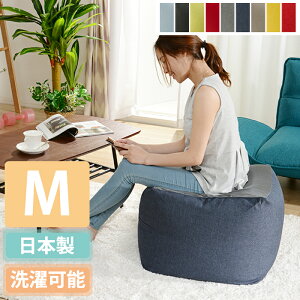 [~pt5{Ly[!!12/4 19:59܂] r[YNbV nCobN tANbV w {  M