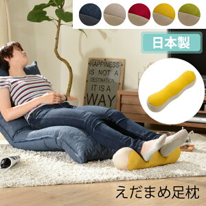 [|Cg10{!11/1`11/3]  NbV  ނ ܂  tbgs[ } { 